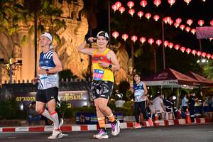 BIB: 
                            <button type="button" onclick="openModal(24435219)" class="btn btn-primary btn-sm float-right btn-popup" data-toggle="modal" data-target=".modal-high-quality">
                        <i class="fas fa-shopping-cart"></i> Add to Cart
                    </button>
                                            <button type="button" onclick="isThisMe(24435219, true)" class="btn btn-success btn-sm float-right btn-popup btn-isme hidden" data-toggle="tooltip" data-placement="bottom" title="นี่คือรูปของคุณใช่ไหม คลิกที่นี่เพื่อเอาเข้าอัลบั้ม">
                        <i class="fas fa-plus"></i> Add to album
                    </button>
                    <button type="button" onclick="isThisMe(24435219, false)" class="btn btn-warning btn-sm float-right btn-popup btn-isnotme hidden">
                        <i class="fas fa-ban"></i> Remove from album
                    </button>